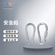 �S�����l��\��ȫ��Óж���U�h�����h�������ҵ�ɽ�۱��U��