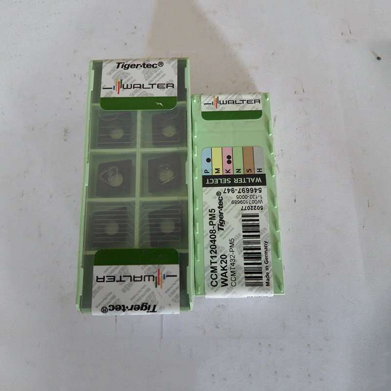 CCMT120408-PM5 WAK20
