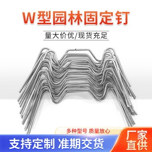 ���������T���̶�ᔈ@W���ֲ��P�ᔈ@�̶ֹ��؛Դ����๦��