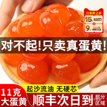 �̵��S�決���S�������������S�決���r������������W��