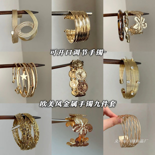 ��ʽ�͹Ž�ɫ�pC�黨�����֭h�ۭhvintageС���OӋ���_���{�����C