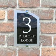 NԻT̖aиݘ־羳ַ