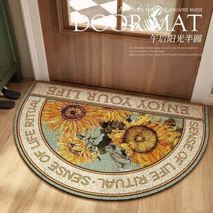 ��A������T�؉|�ɲü��zȦ���K�״����T�ڵ؉|����T�|�S��ֱ��