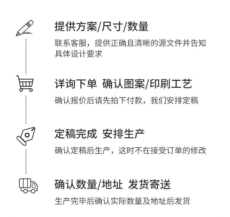 9773dcbf-10f6-4815-b27d-0d25d2