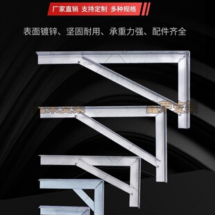 ���F֧�ܟ���\���֧�܌Ӱ�������ܘ�������F������֧������