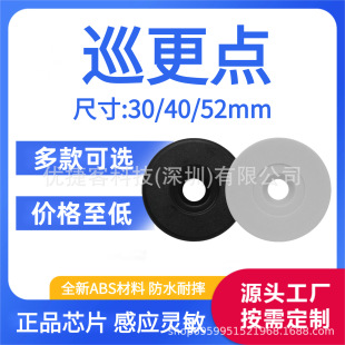 �T��Ѳ���cIDѲ����30/40/52mmIDѲ����Ϣ�o �Б�ʽѲ���cѲ��