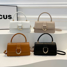 �n��͹ŕr�������Ů2025�¿�ٴ���|�μ���������e���sб���