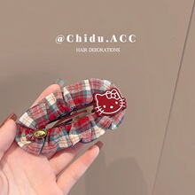 �¿��yײɫ؈��l�A�����ɐ���Ů�Ă�߅�����A�nϵ�����A�l�Ʒ