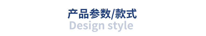 玉石滚轮-恢复-恢复的_06