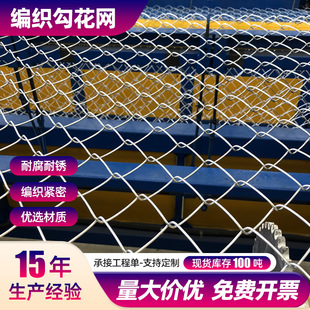 �V��������\�����W����\�Q�������Wú�V֧�o�W߅�·��o���F�z�W