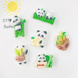 �¿�ջ�����؈DIY���¿ɐ��֙C���l�A�^�K�l����N�Ʒ���
