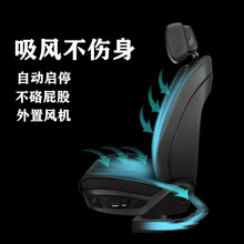 LLʽͨL{܇dUSBL12V5VL܇ӟ|