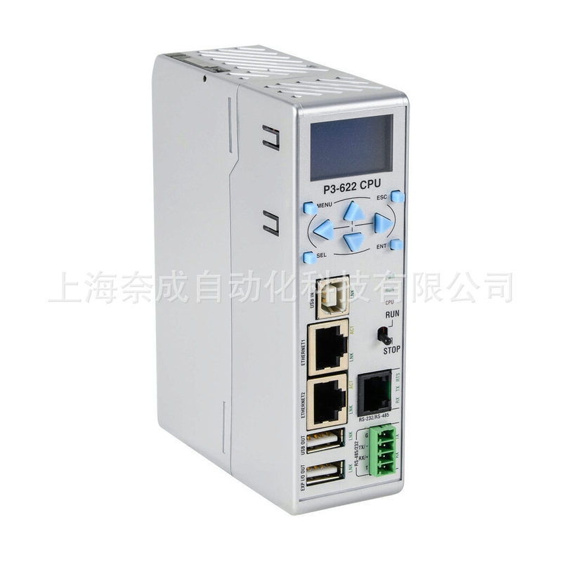 PM6C1KH-BAAAPWP original WATLOW thermostat PM PLUS series PID controller