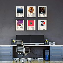 Kanye West��݋���溣�󷫲����o��쮋�͹žưɿ��ȏd�b�о