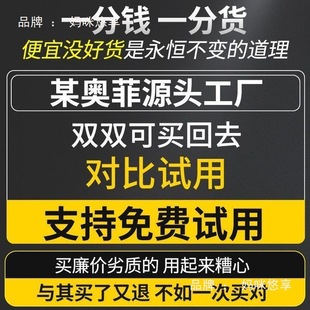 ��ˮ�ó��ʽ�˵؝�ˮ�C�ܝ��������r�Ý��ؼ����늳�ˮ�C��șC