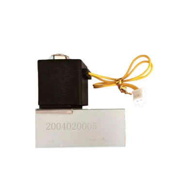 2004020005 Air Solenoid: Solenoid klapanlar