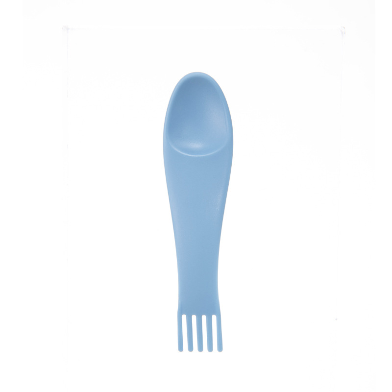 Hot sale cabello WANMEI hueco pein de modelado multifuncional extrusor de pasta de cola afilada pein flojo rebote rizado