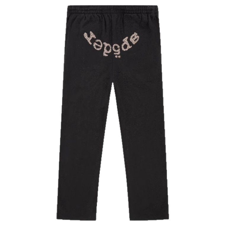 hot diamond sweatshirt