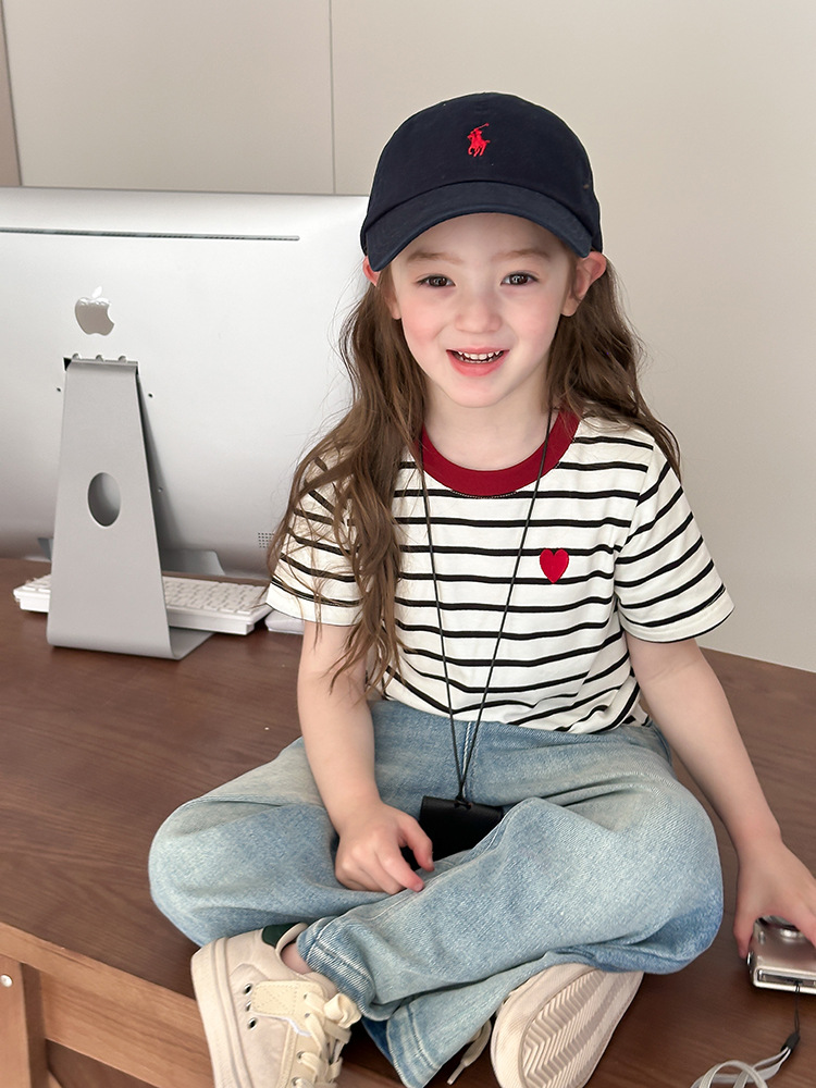 2025-03-11 104248.jpg