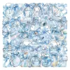 Original Blue Love-53 PET