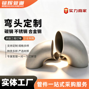 ̼䓺��ӏ��^90���L�돽�o�p�_���F���^���˲��P䓴�ڏ��������^