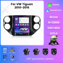 m10-16tiguan ;^Q׿x܇C ocarplay