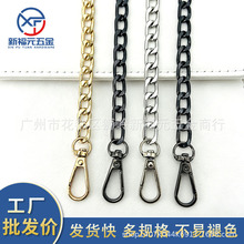 �F؛���l9mm�Xnk�С�ɰ�朗l����朗l�μ�б����Q��������h��