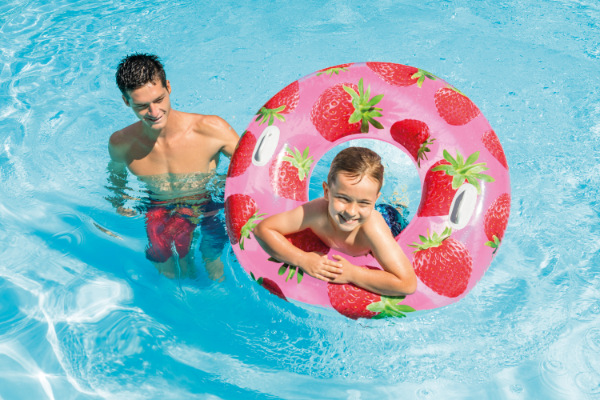 56261_IU_20220307_MIKE6143_R1-