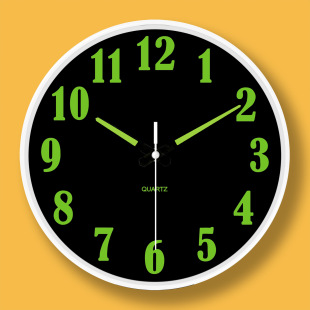 12Ӣ��ҹ����R�����o���r�R�젝����ɹ��R�����Q�羳���lclock