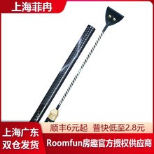 ��Ȥ늓����Ķ๦����Ȥ��߳��˵���SM��Ȥ���bbdsm���P�{���R��