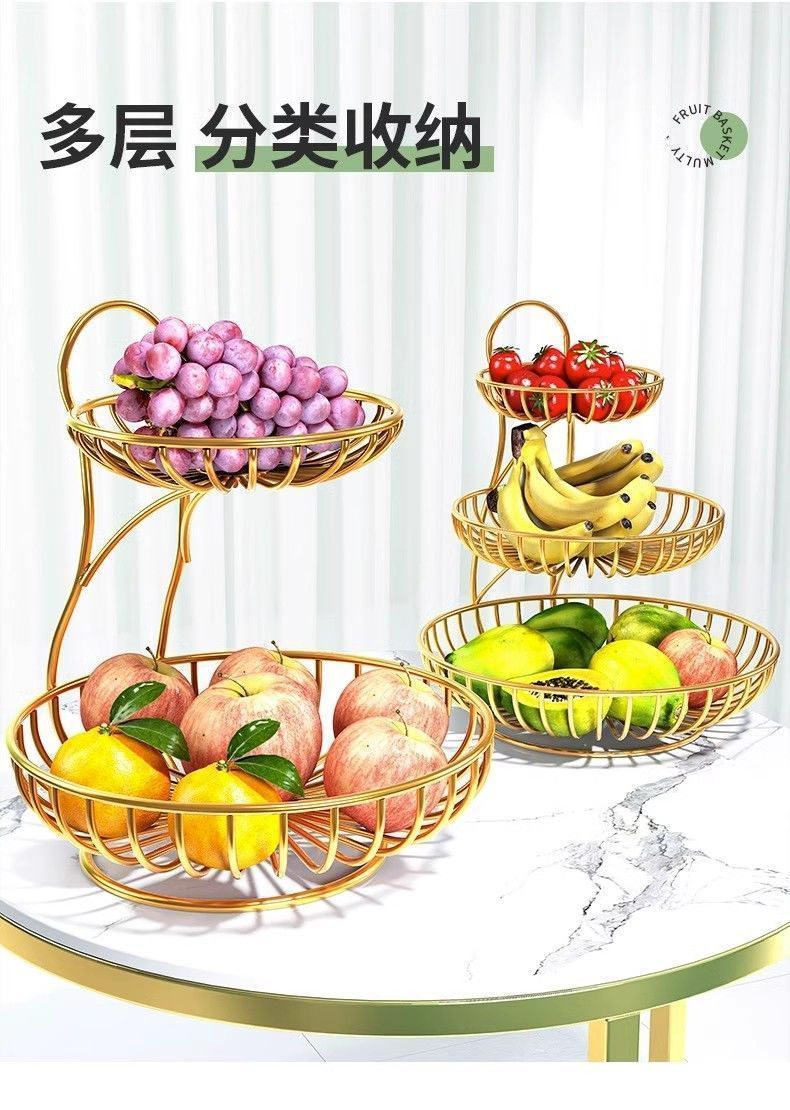 eb4aa42e-8f40-439a-9f44-9b56c9303399.jpe