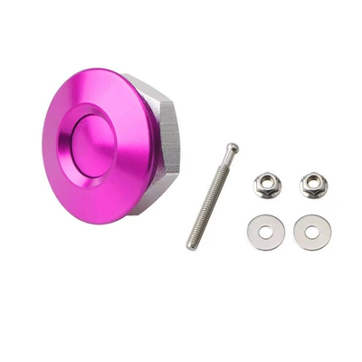 front and rear surround quick – Other Automotive Interior Supplies