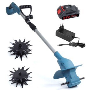 21v�{ɫ�����C���÷N�ش��� �oˢ ���ؙC�S��ֱ�������C�����C