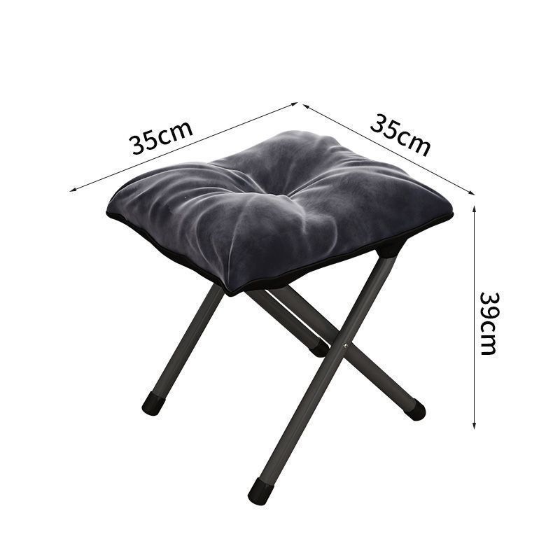 Single + footrest + no pillow