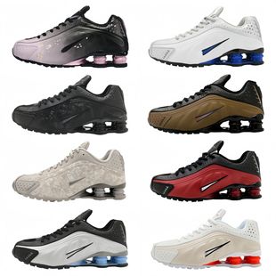 �¿�Shox R4��|Ь���R������Ů����Ӗ���\���ܲ���Ь���Q���l