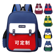 �׃��@�¿�r��Сͯ������Ӗ���ӡ��С�W�������o����ӡ��LOGO