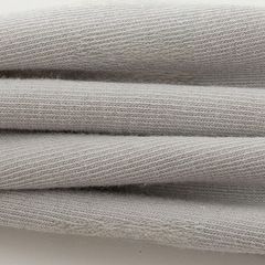 春秋季新款襪子女棉襪中筒時尚潮卡通潮流可愛高彈力休閒中筒襪