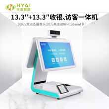 ���y�C|�տ�C|�������yϵ�y|����ܛ��|���yϵ�y|������|���yܛ��