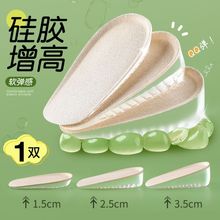 ������Ь�|���z�� 1�p