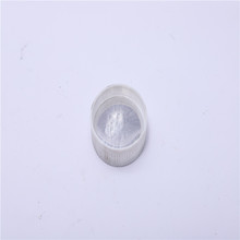 30�ȵ͜؆ν��� Һ�B���ٵ����c�Ͻ�16�� 11�� ���Ќ����