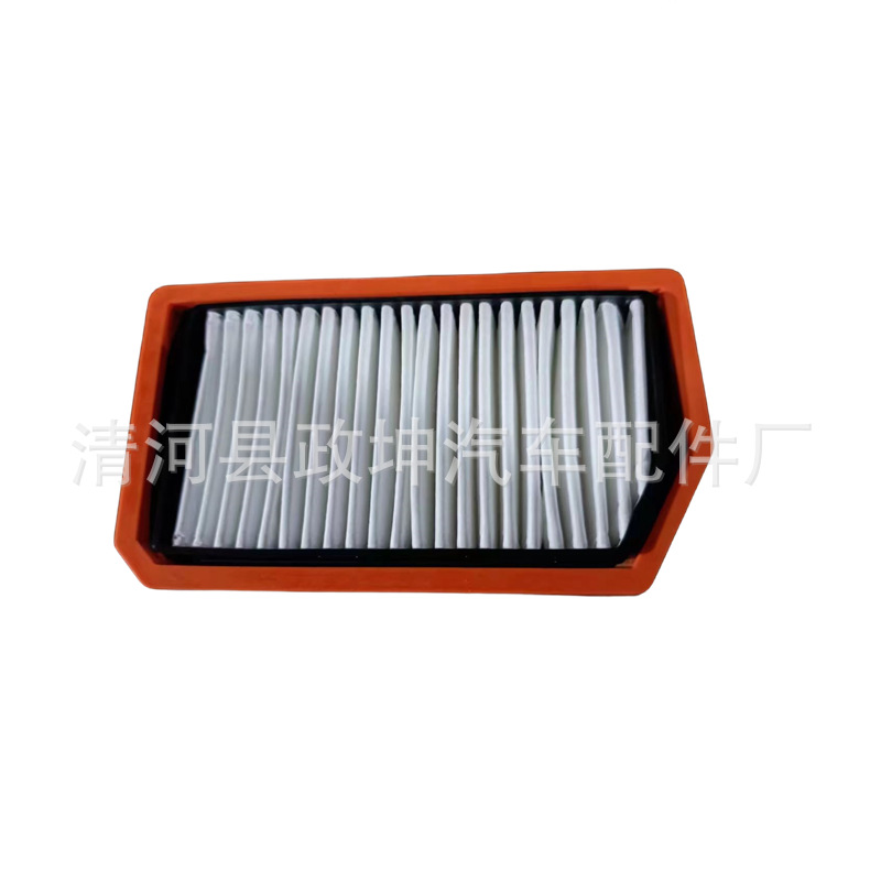 ODES 650 8501000 21170101731 ATV ATV ATV Farmer Car UTV Air Filter