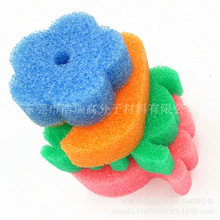 �М�ЦĘ�d�͵͜���Ӿ�ر�������ˮ���^�V���κ��d���ɫ������