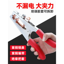 늺��C�ӵ؊A늺��ؾ��A�ӼӺ���F���A�Ӛ廡�����x���и���Q