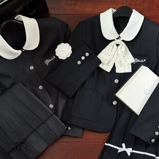 ���uɭԭ����С���衿���b�WԺ�Ljk�Ʒ�������С���L�����Lȹ���b