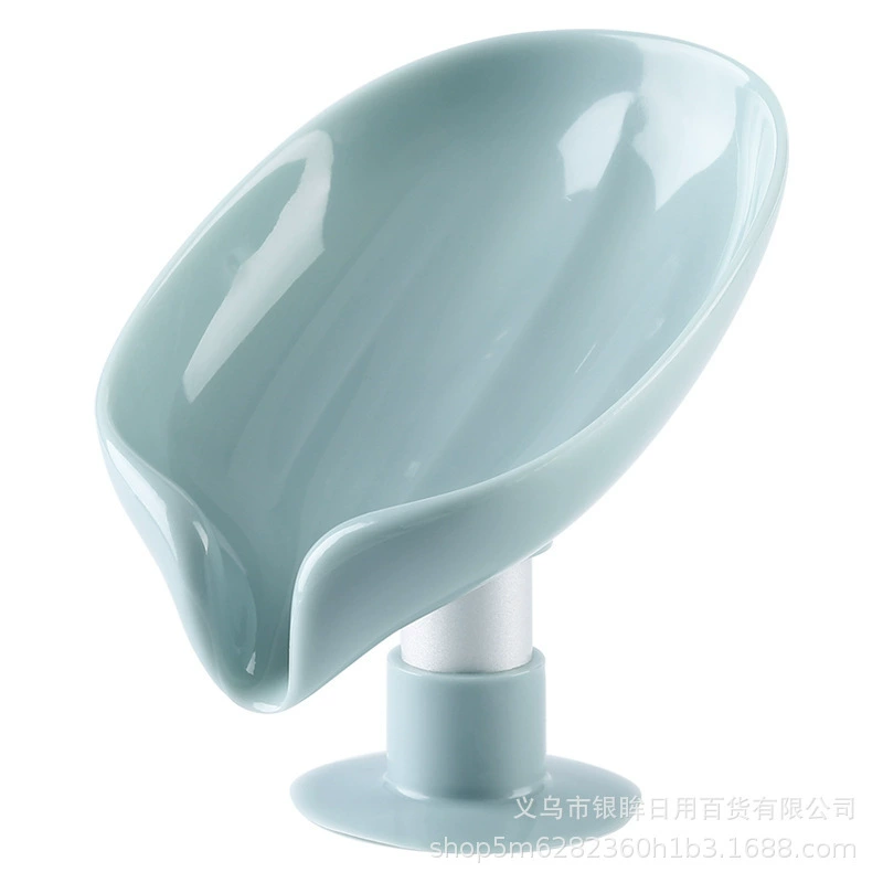 Soap holder, big drying rack, storage system for home use