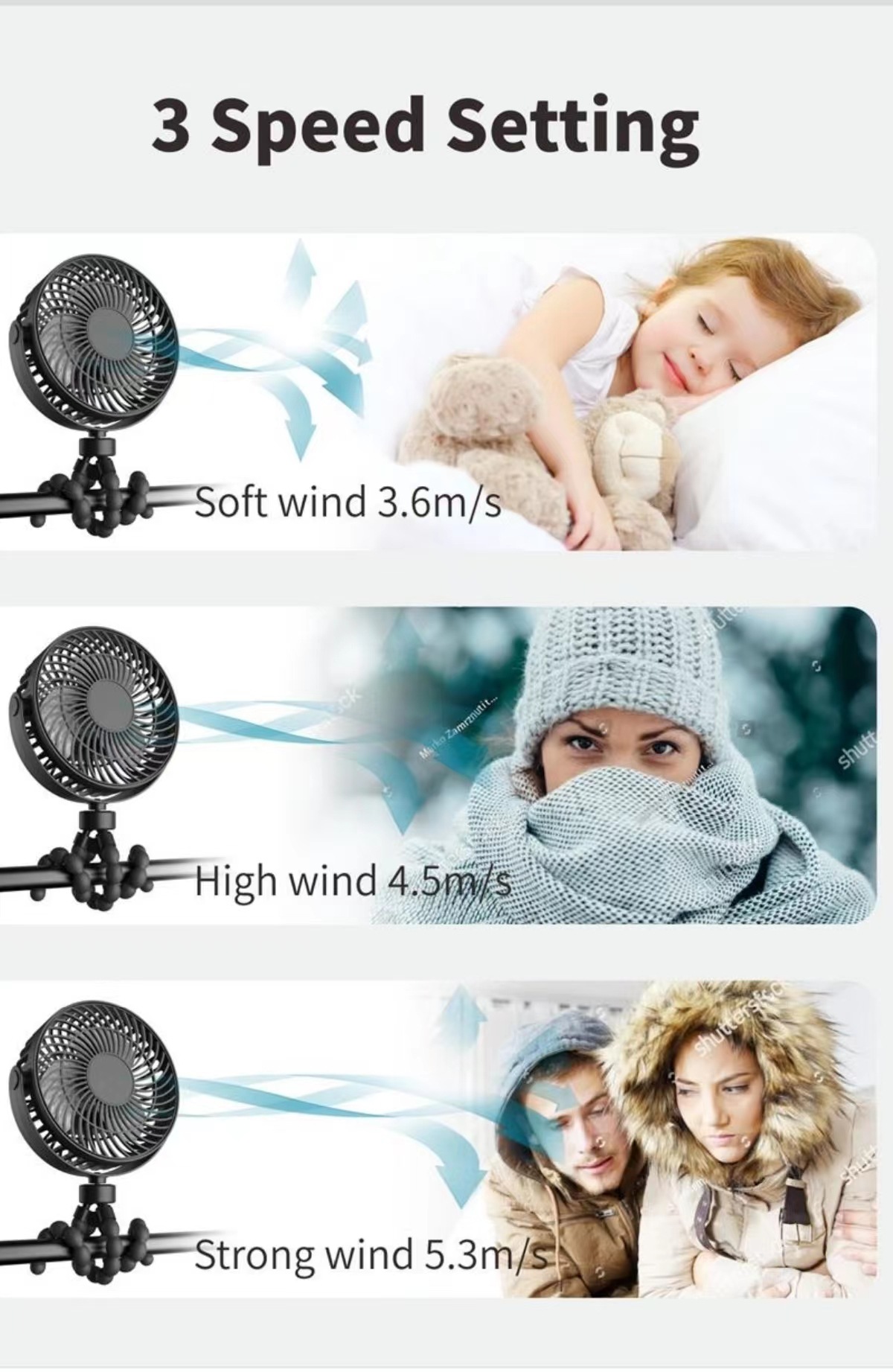 940fa0d0f32a4f05a6064e8da4396b