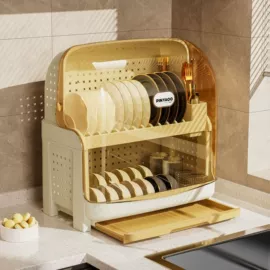 收纳盒;收纳架;收纳箱