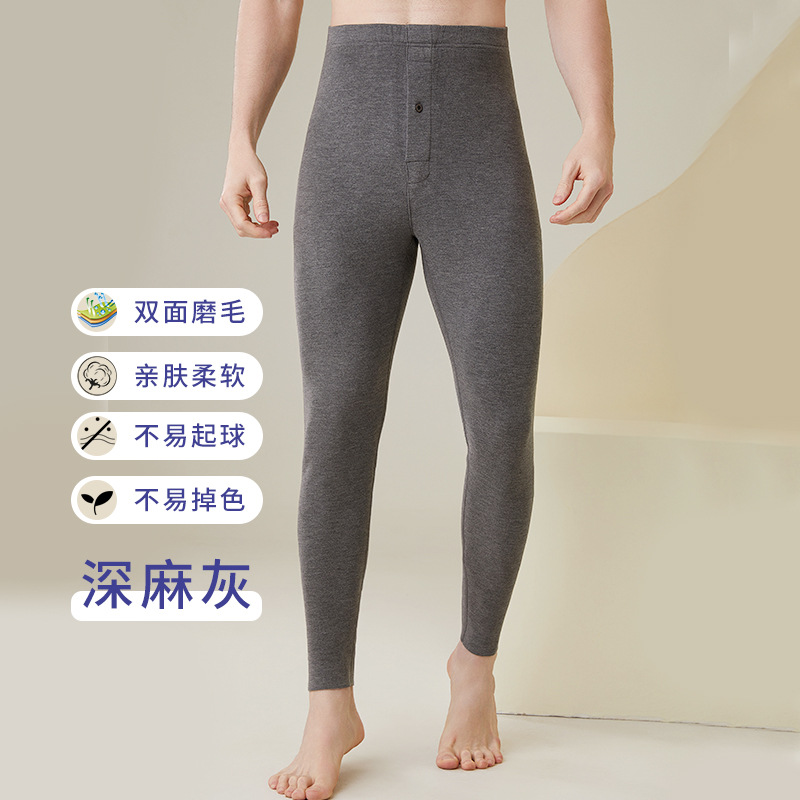 깊은 대마 애쉬
