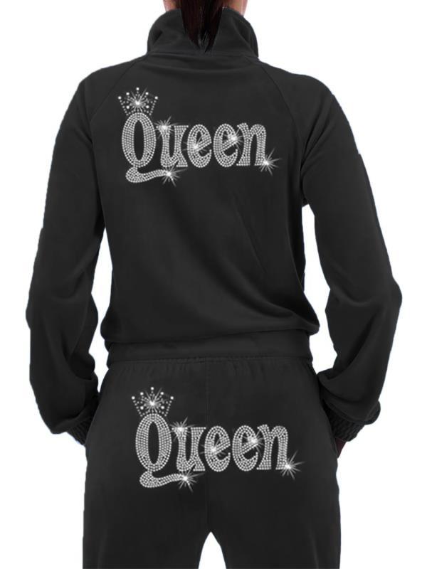 IMG_3100(20220317-124918)