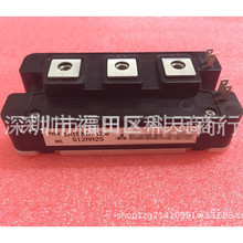 ȫ CM150DY-12NF F؛ ģK MODULE Ҫ˽ԔMԃ